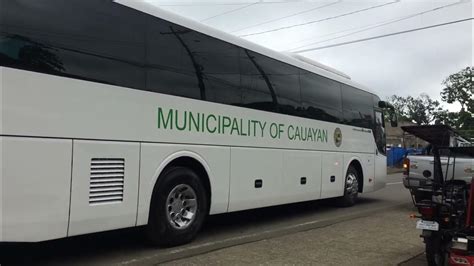 wordpress cauayan|COMMUNITY SERVICES – Welcome to the Municipality of .